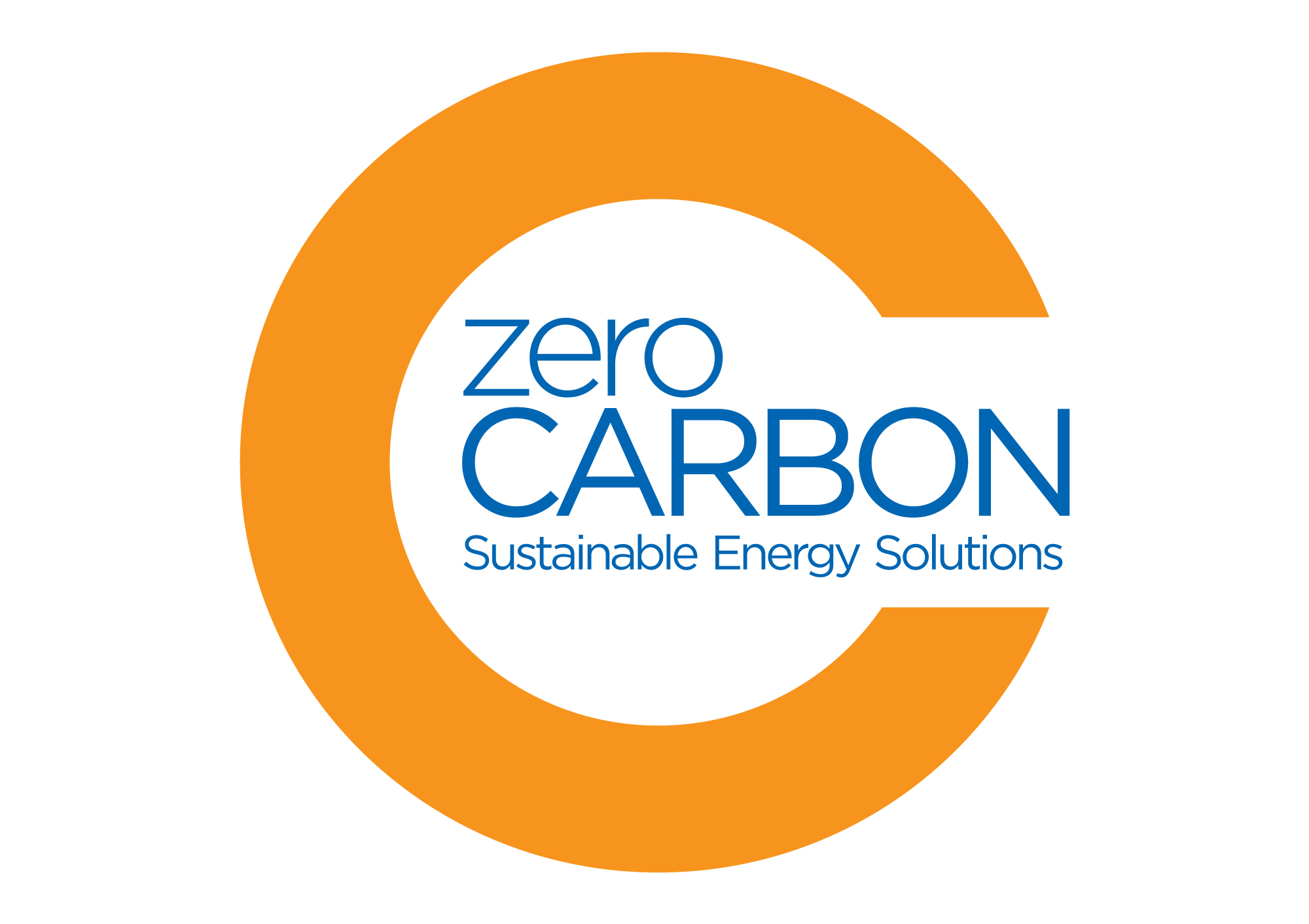 Zero Carbon App